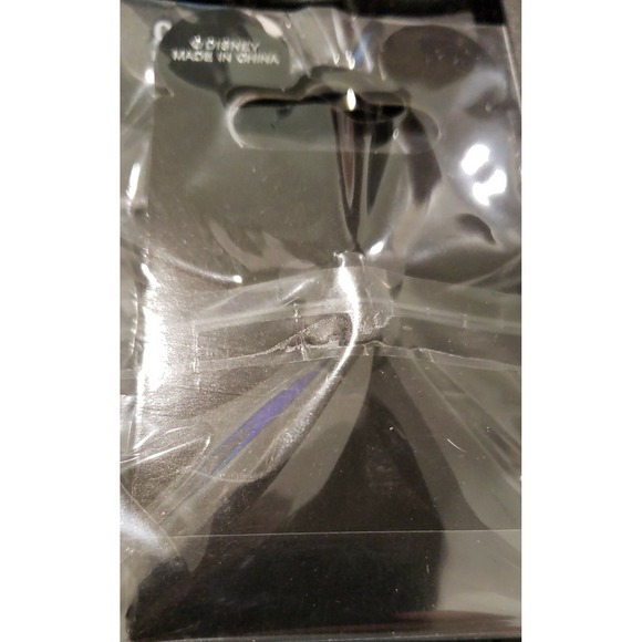 Disney Pin New York City MICKEY GAME SHOW GOOGLE Exhibit 90 Years 00021‎ - Picture 3 of 3